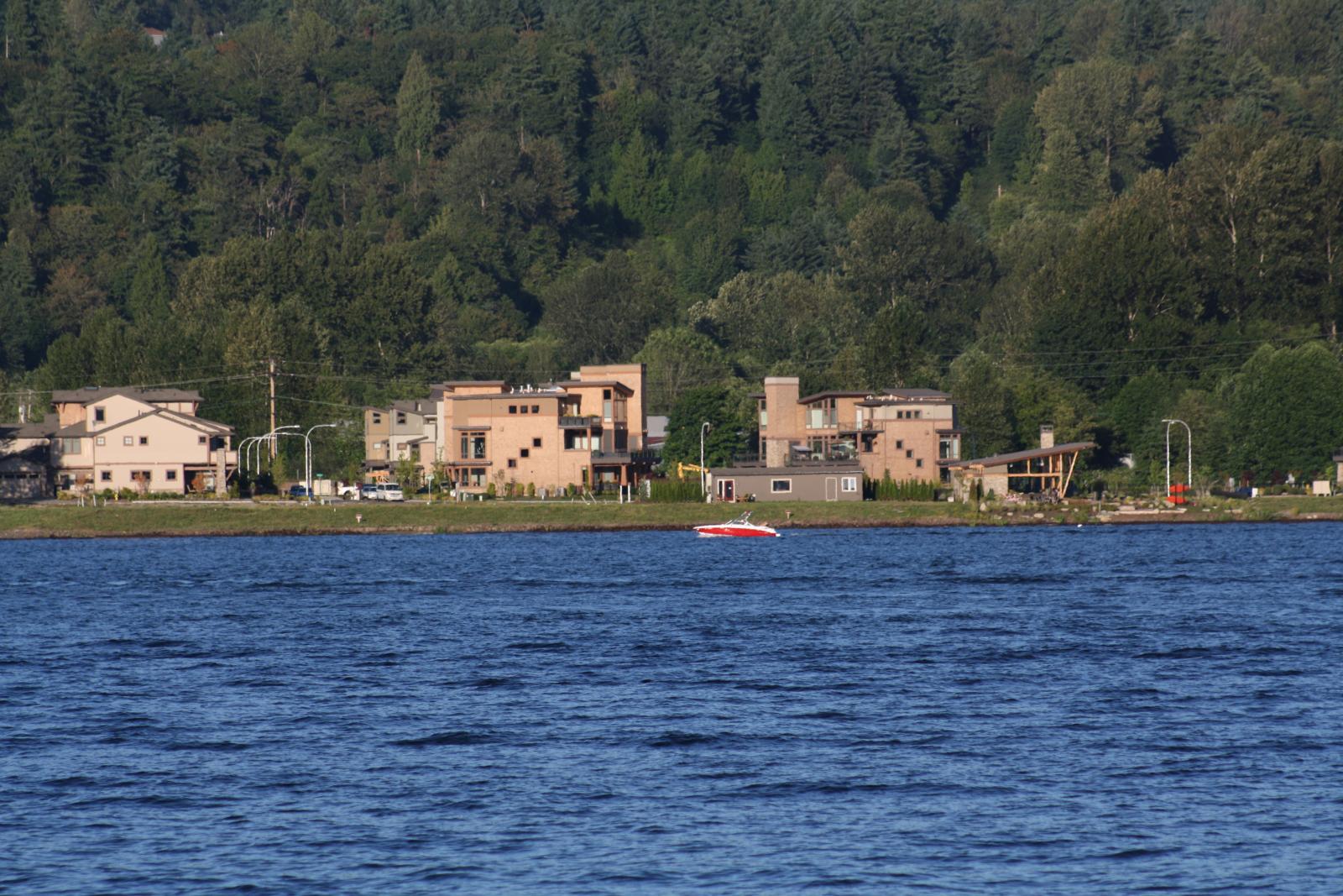 IMG 7063