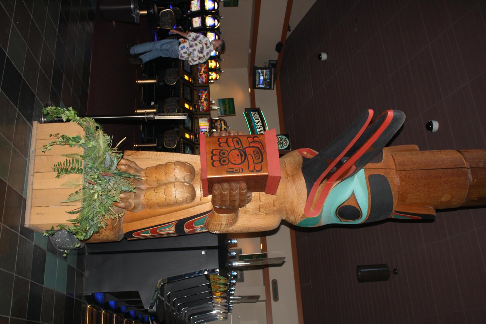 IMG 7439