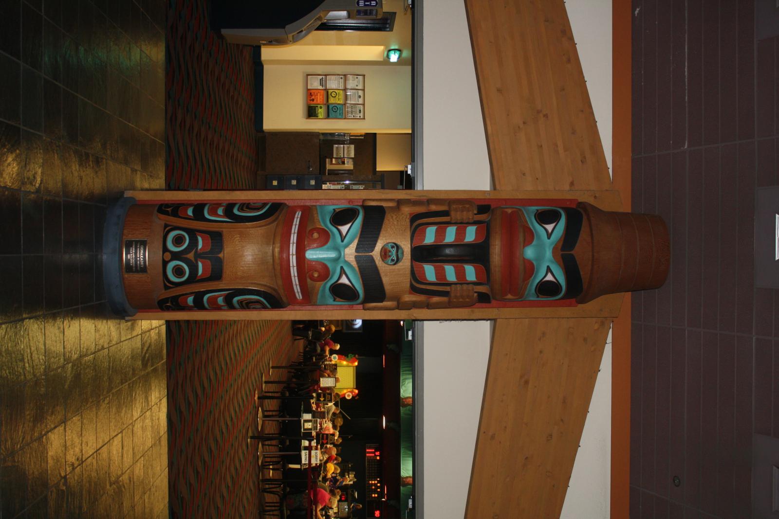 IMG 7448