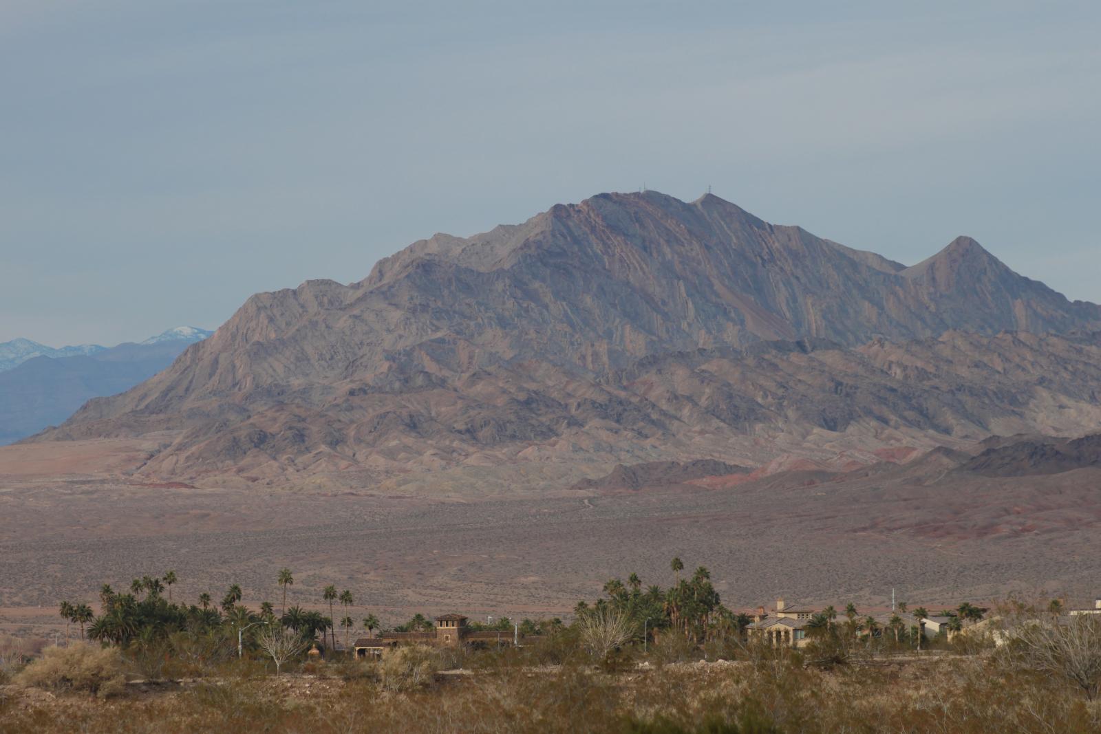 IMG 0417