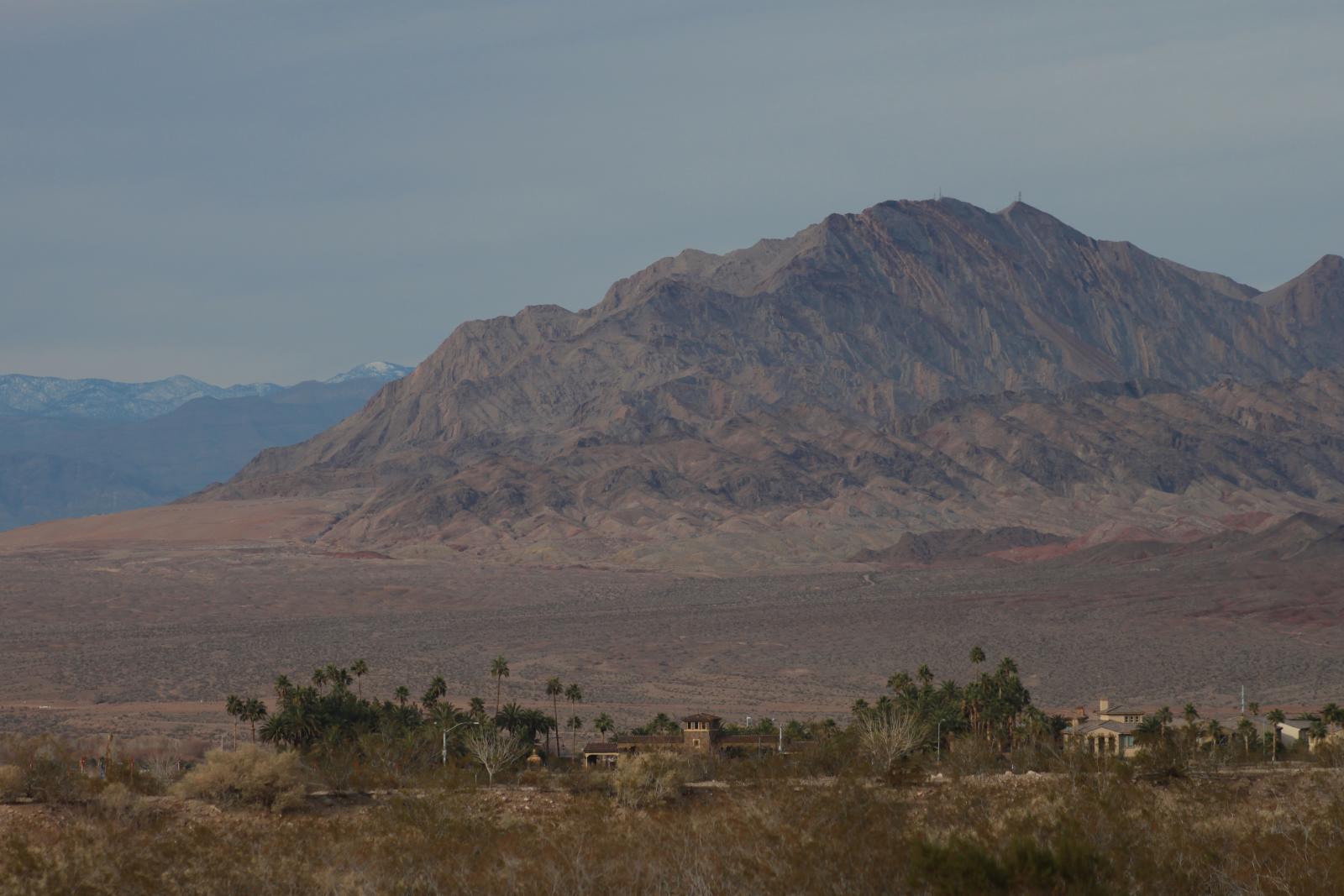 IMG 0418
