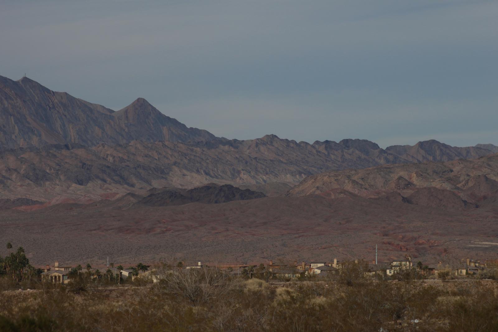 IMG 0421