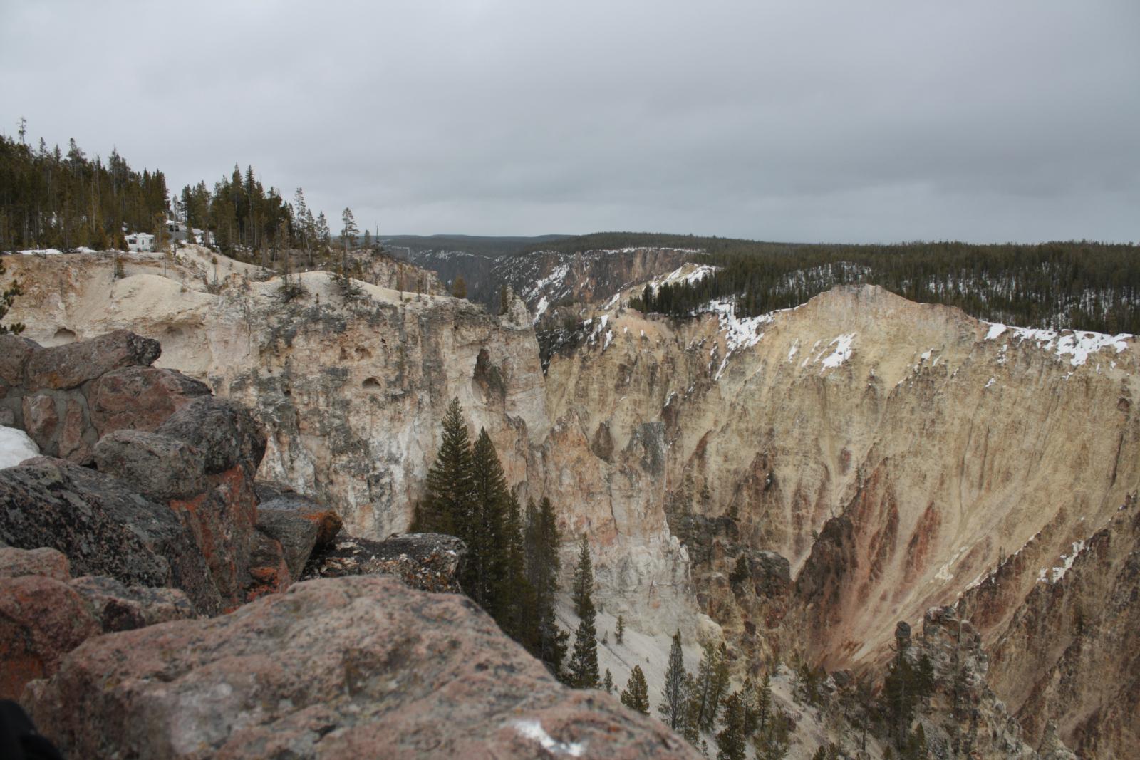 IMG 0583