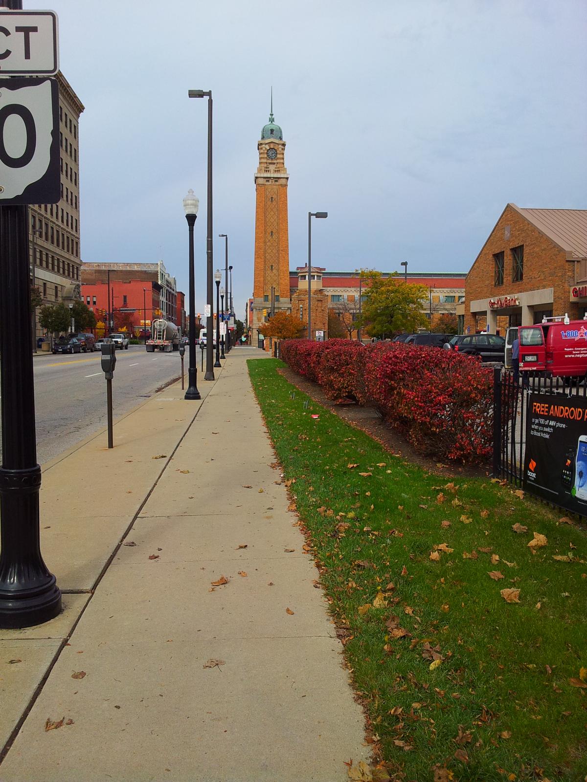 20131105 082559 Bunnell Ct