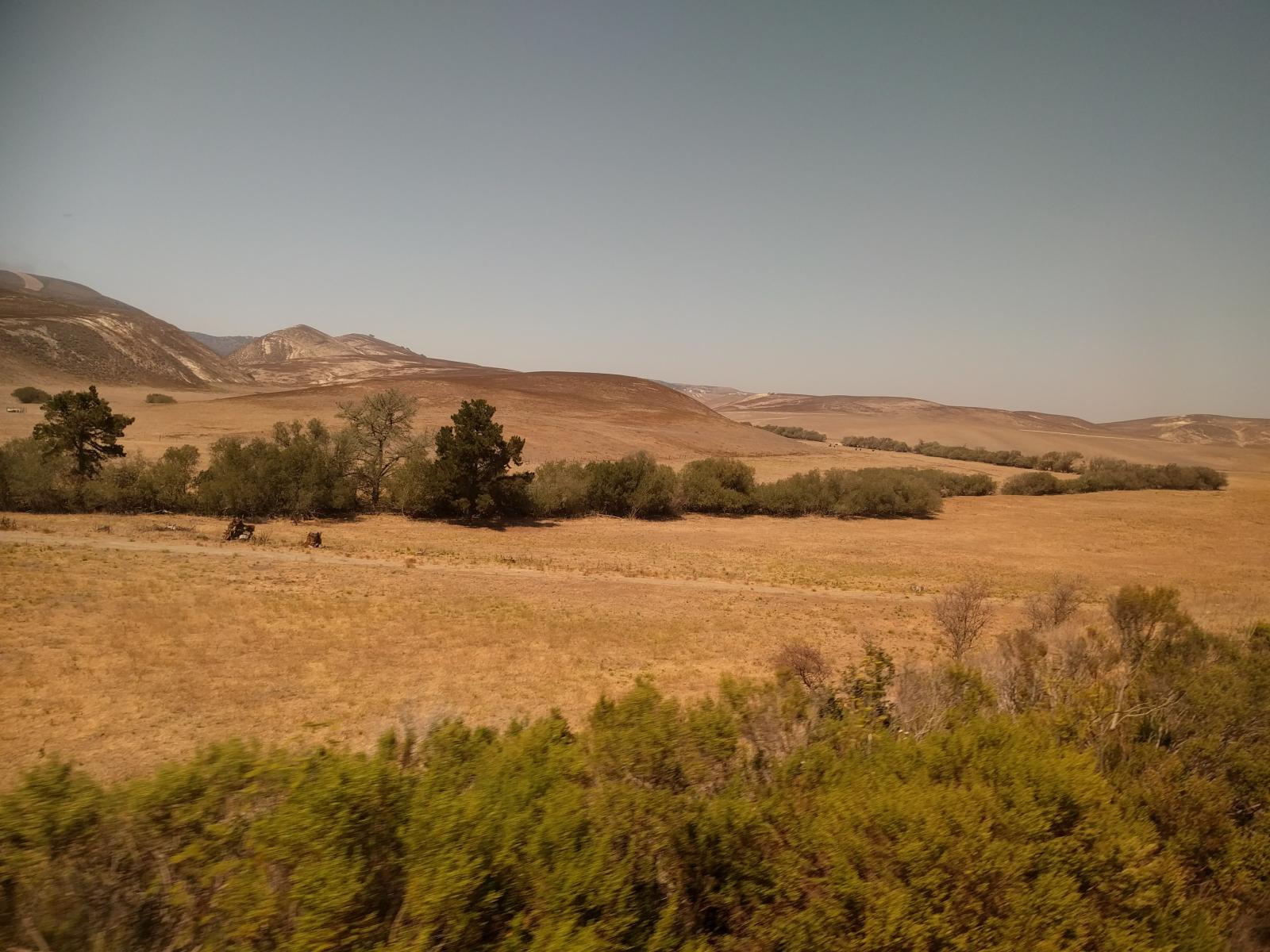IMG 20160907 142734