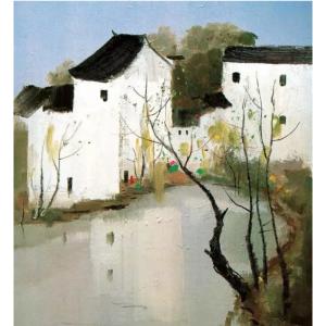marksdownloadpaintings