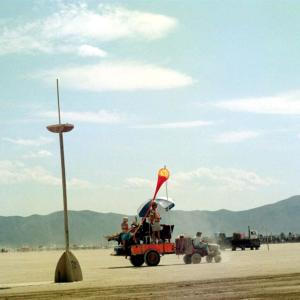 burningmanCarATV