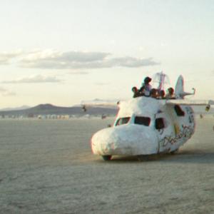 burningmanCarAirPlan