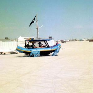 burningmanCarBoat2