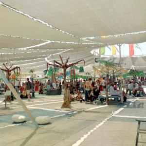burningmanCentralTent2