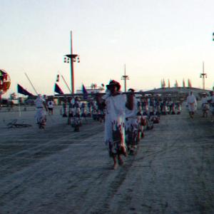 burningmanLampLighter3