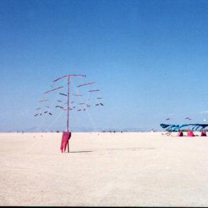 burningmanPlaya5
