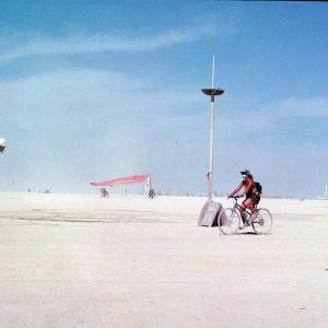 burningmanPlaya9