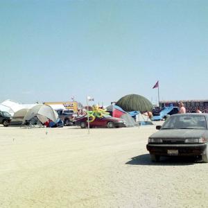burningmanStreet2