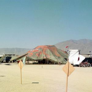 burningmanStreet3