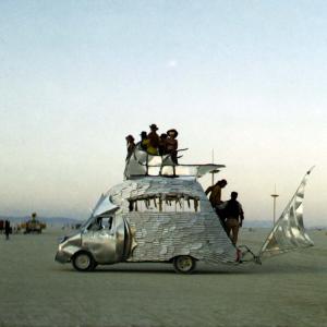 burningmancarWhiteFish
