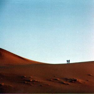 sandDune04112003-1