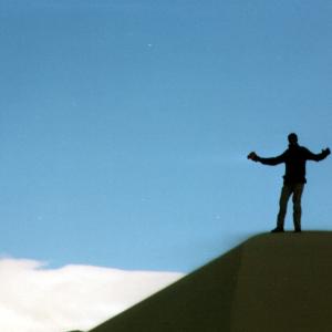sandDune04112003-5