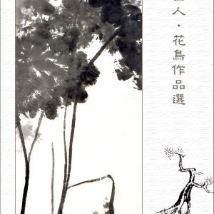 043 G
