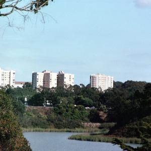 LakeHarris1