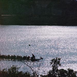 LakeHarris3
