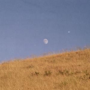 MissionPeakMoonFremont072003-1