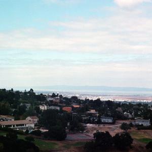 freomontSFbay