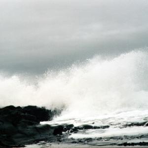 halfmonnbay03