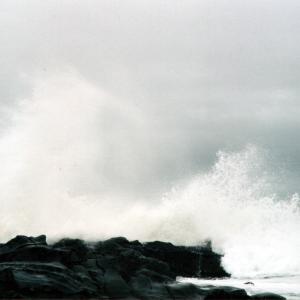 halfmonnbay04