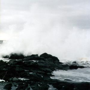 halfmonnbay05
