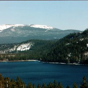 lakeTahoe04032003-1