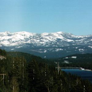 lakeTahoe04032003-2