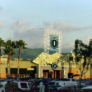 milpitasMall04082003-1