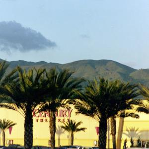 milpitasMall04082003-3