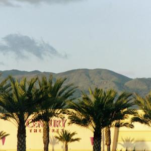 milpitasMall04082003-4