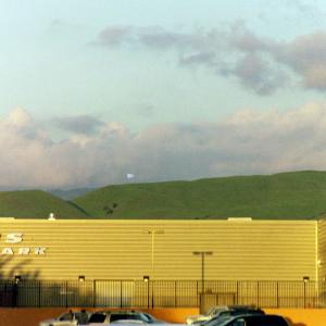 milpitasMall04082003-5
