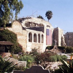 missionSanJuanCapstrano-1