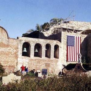 missionSanJuanCapstrano-2