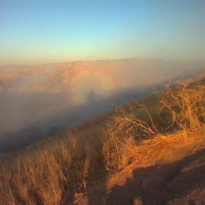 missionpeakRainBow102003