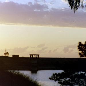 sandiegoSuSet02072003-1