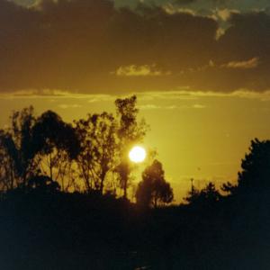 sandiegoSunSet02072003-2