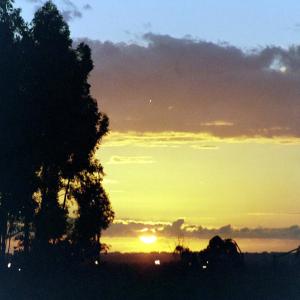 sandiegoSunSet02072003-3