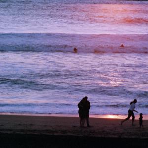 sunsetSouthBeachSF2