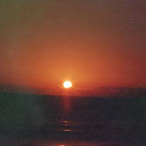 sunsetSouthBeachSF3