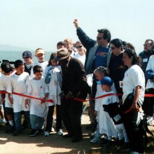 walkforblind042002-2