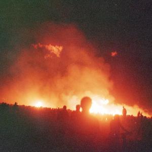 burningmanBurn1
