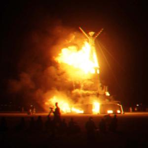 burningmanBurnMan