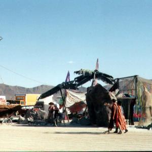 burningmanCampSence2
