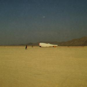 burningmanCarWhiteWhale