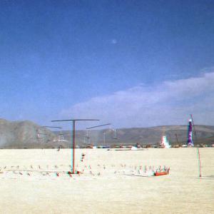 burningmanCircleChime